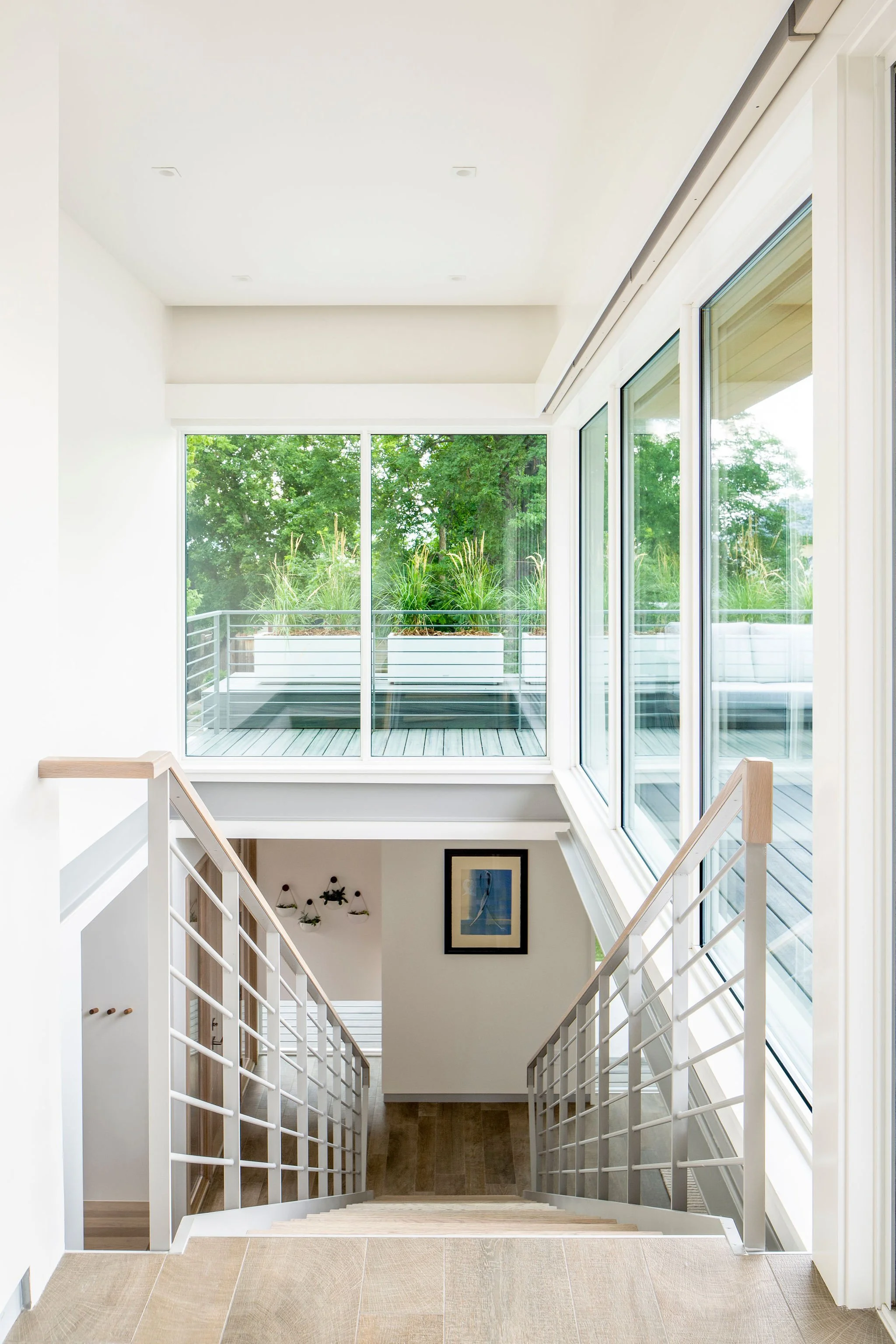 609LafargeAve_Buildwell_JessBlackwellPhotography_28.jpg