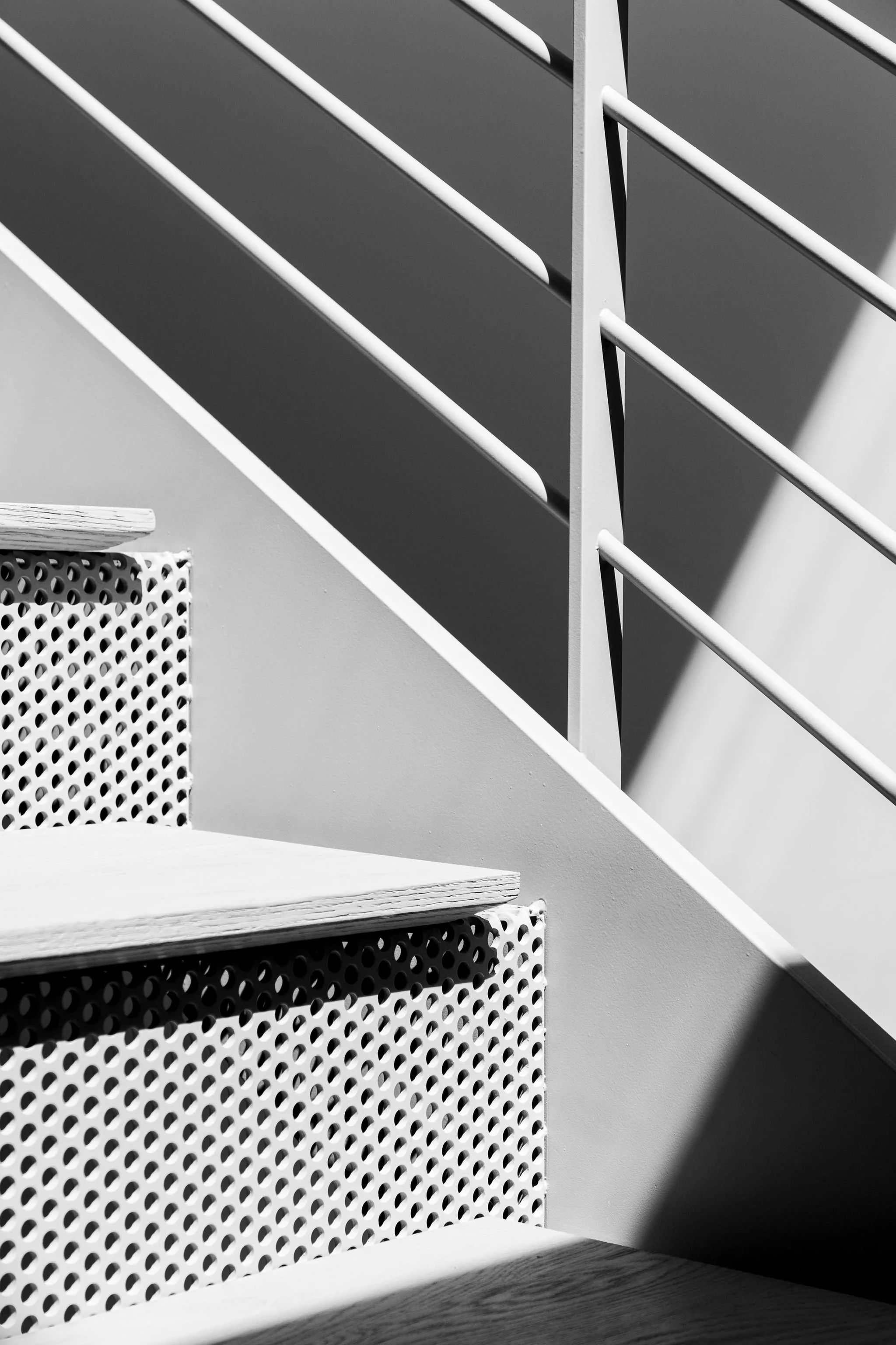 609LafargeAve_Buildwell_JessBlackwellPhotography_24.jpg