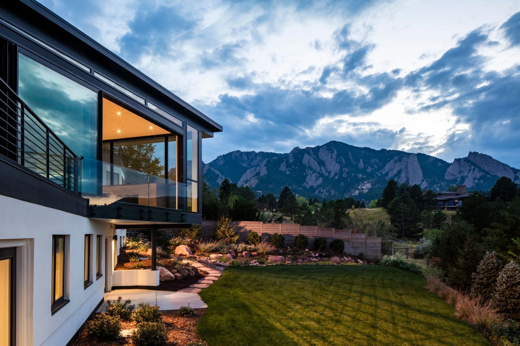1955VassarCircle_Buildwell_JessBlackwellPhotography_015.jpg