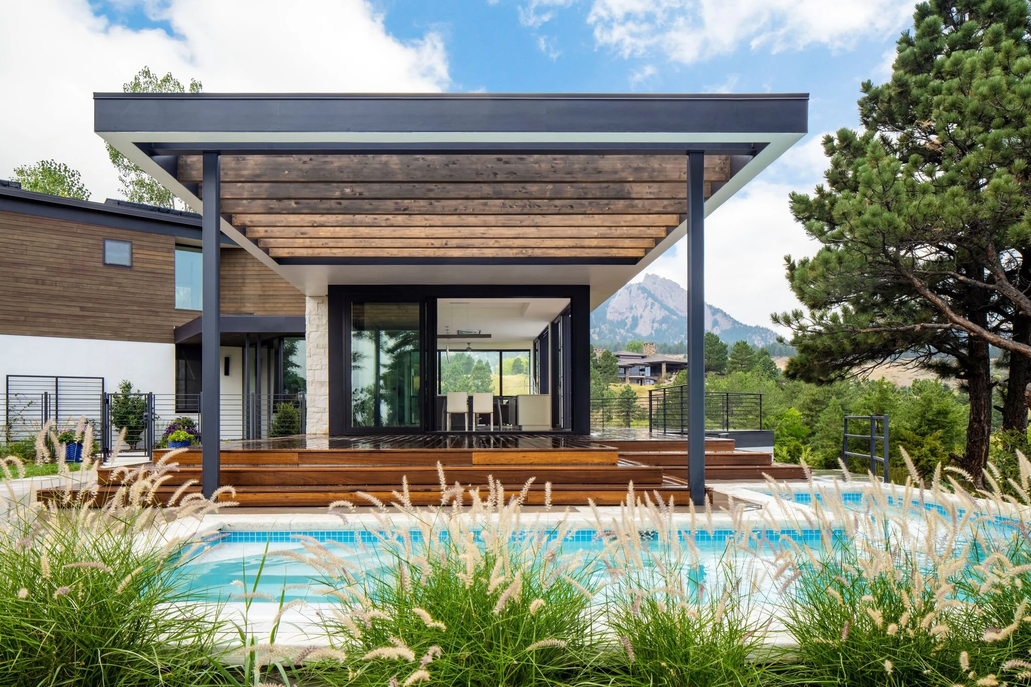1955VassarCircle_Buildwell_JessBlackwellPhotography_004.jpg