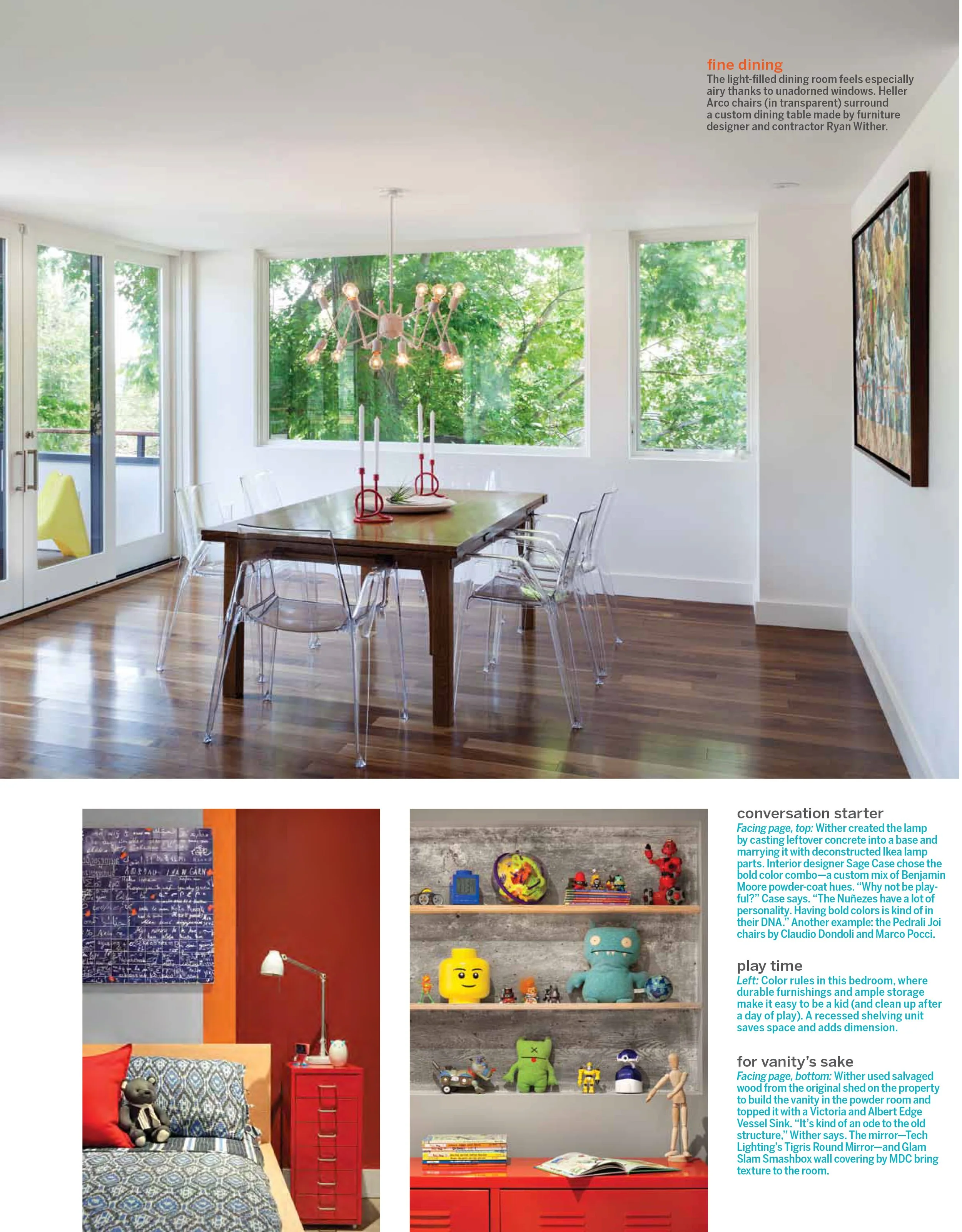 Buildwell_AugSepHOME14-7.jpg