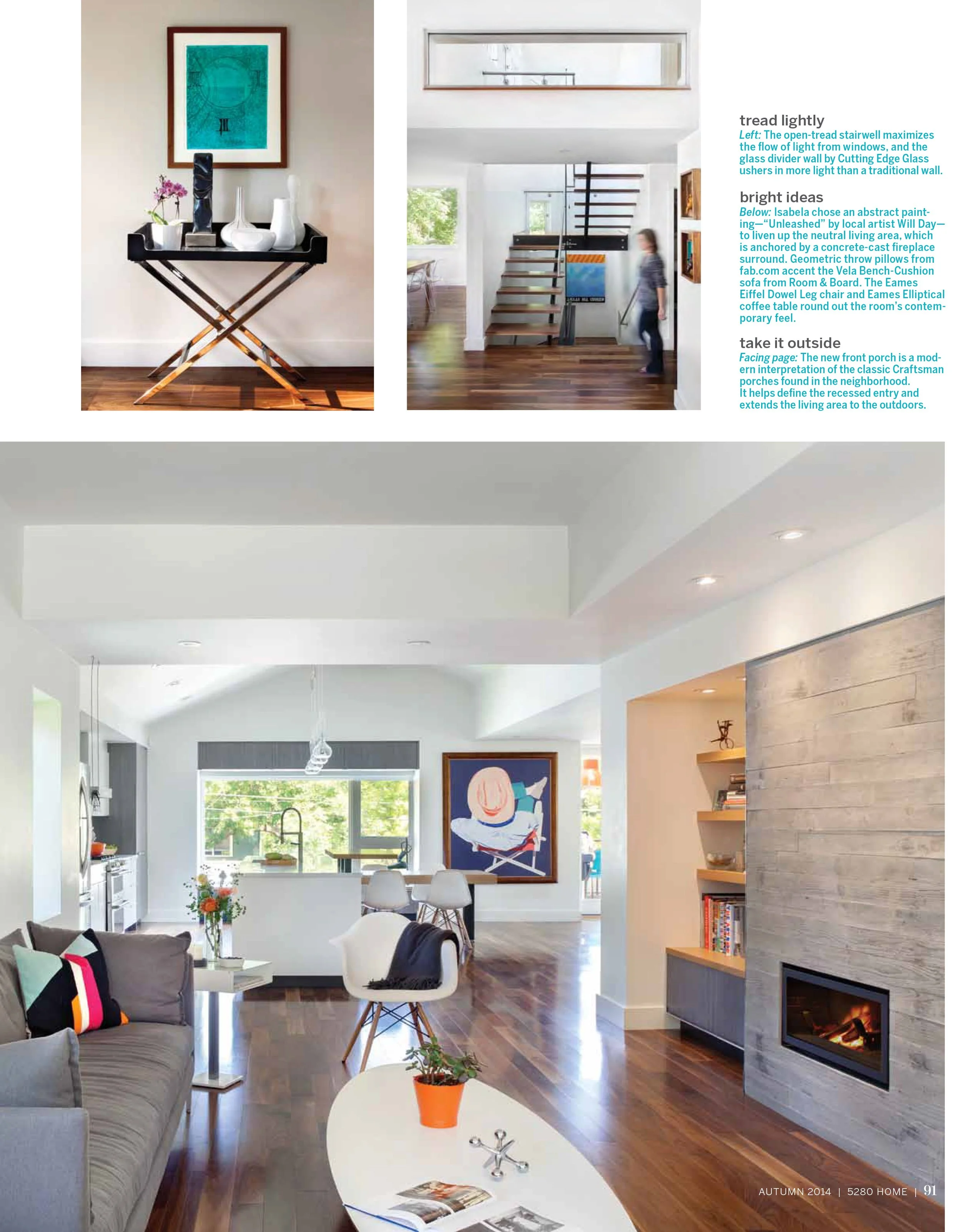 Buildwell_AugSepHOME14-5.jpg
