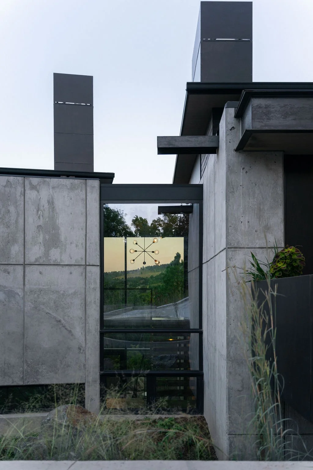 Knollwood-Exterior-Twilight-Stairway.jpg