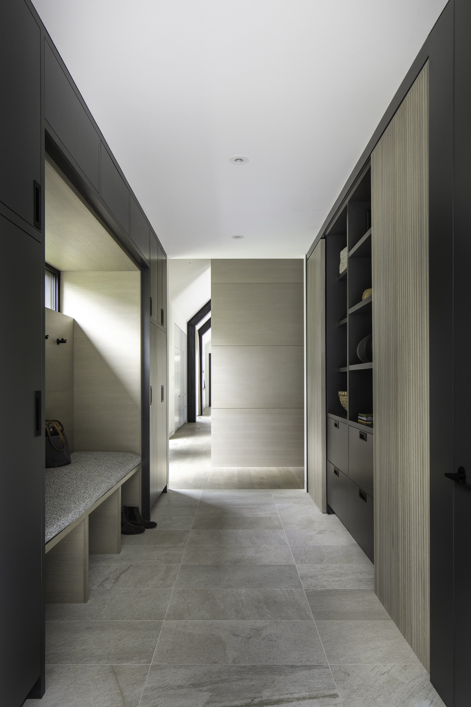 Studio B_Humphrey_FINALS_Web-Res_22.jpg