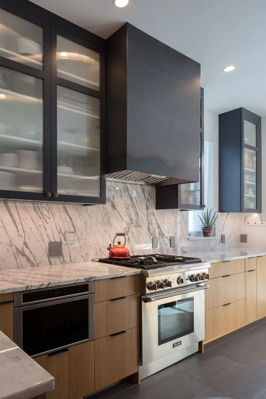 kitchen hood.jpg