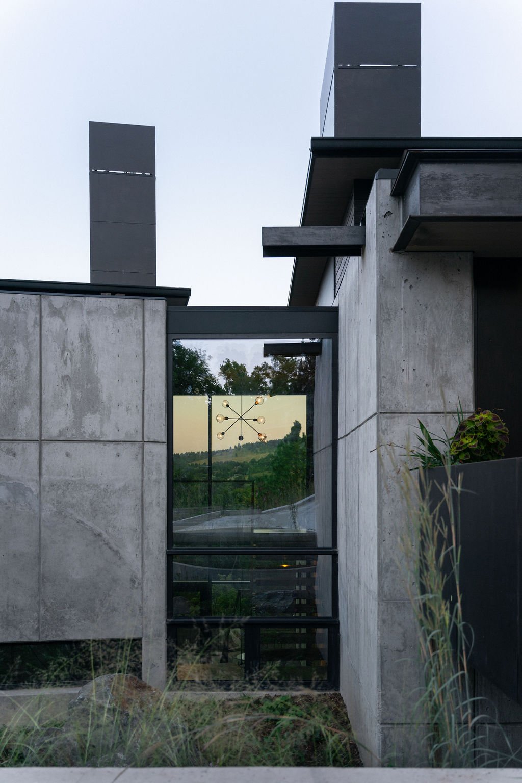 Knollwood-Exterior-Twilight-Stairway.jpg