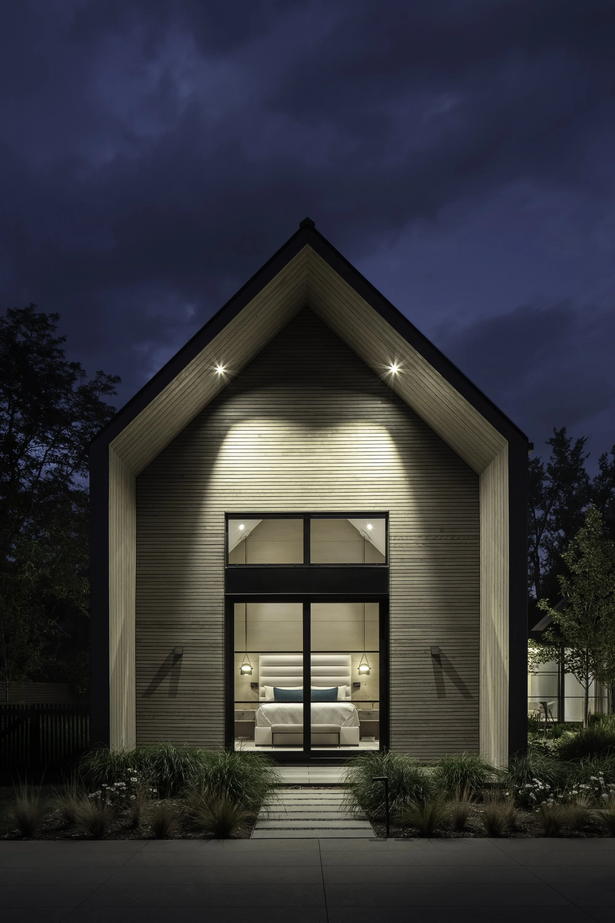 Studio B_Humphrey_FINALS_Web-Res_28.jpg