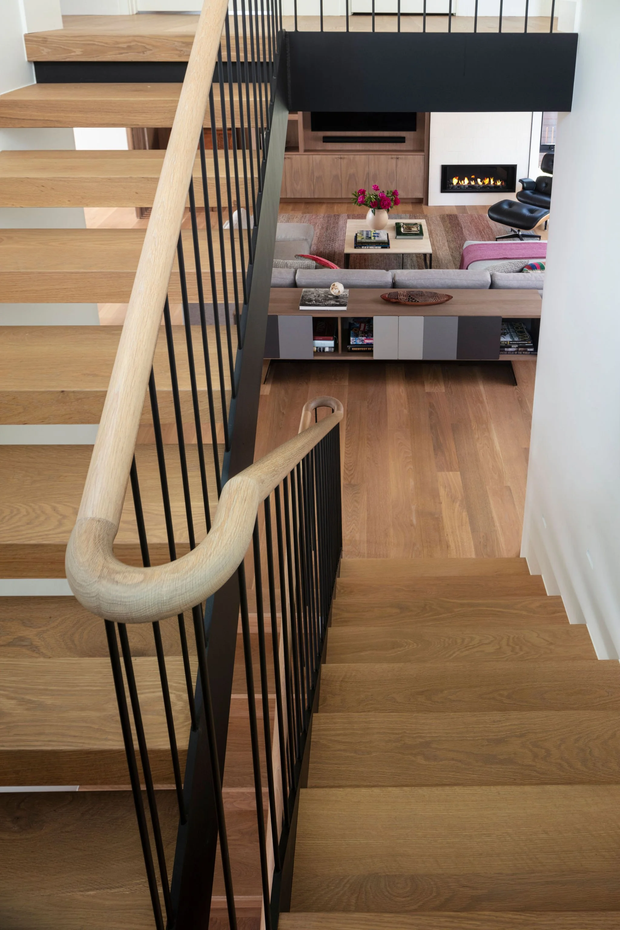 960_7thStreet_Buildwell_JessBlackwellPhotography_011.jpg