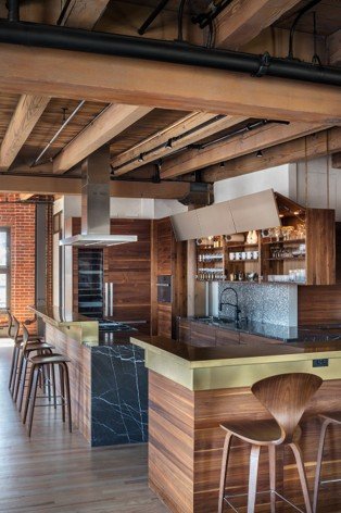 kitchen w cabinets.jpg