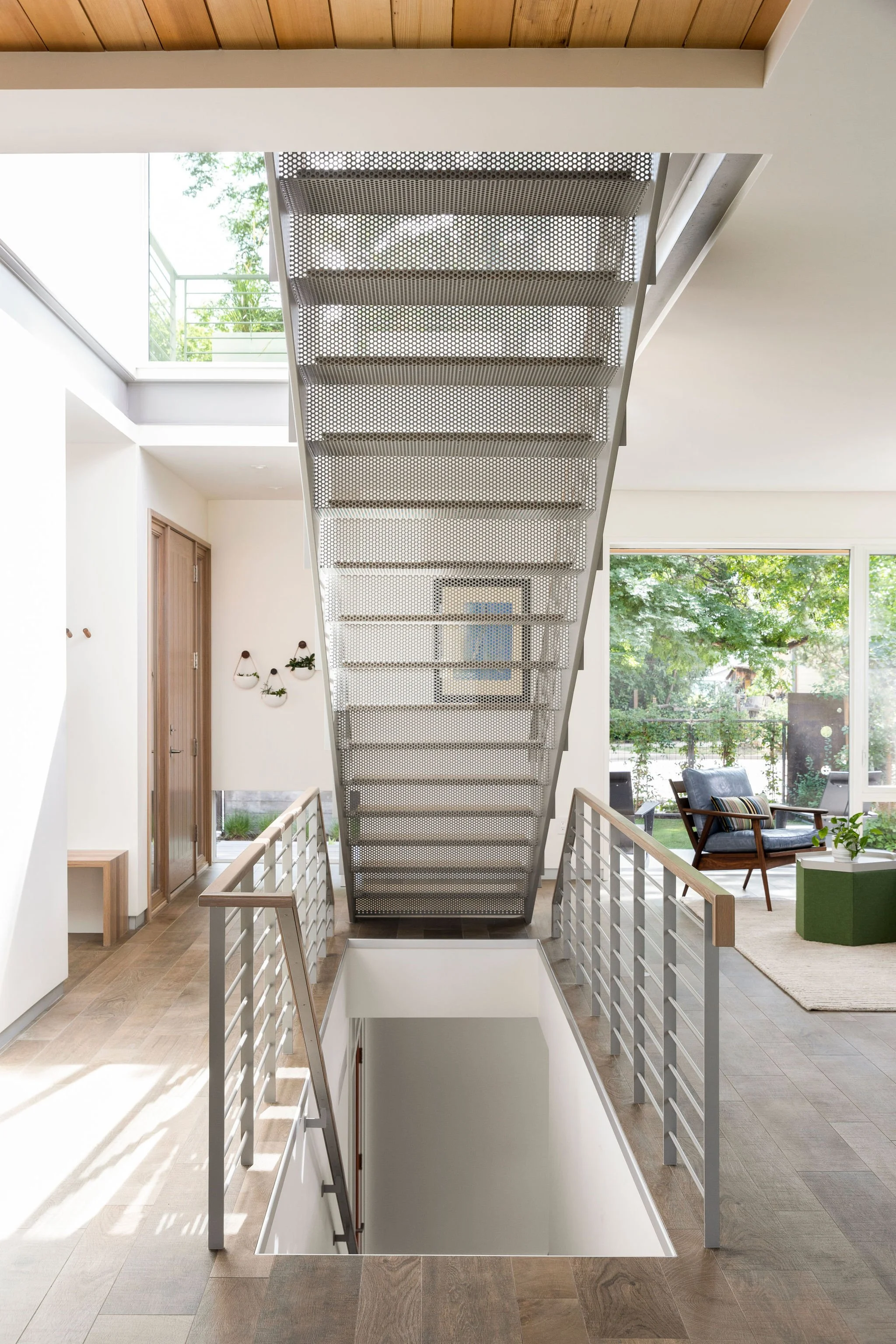 609LafargeAve_Buildwell_JessBlackwellPhotography_11.jpg