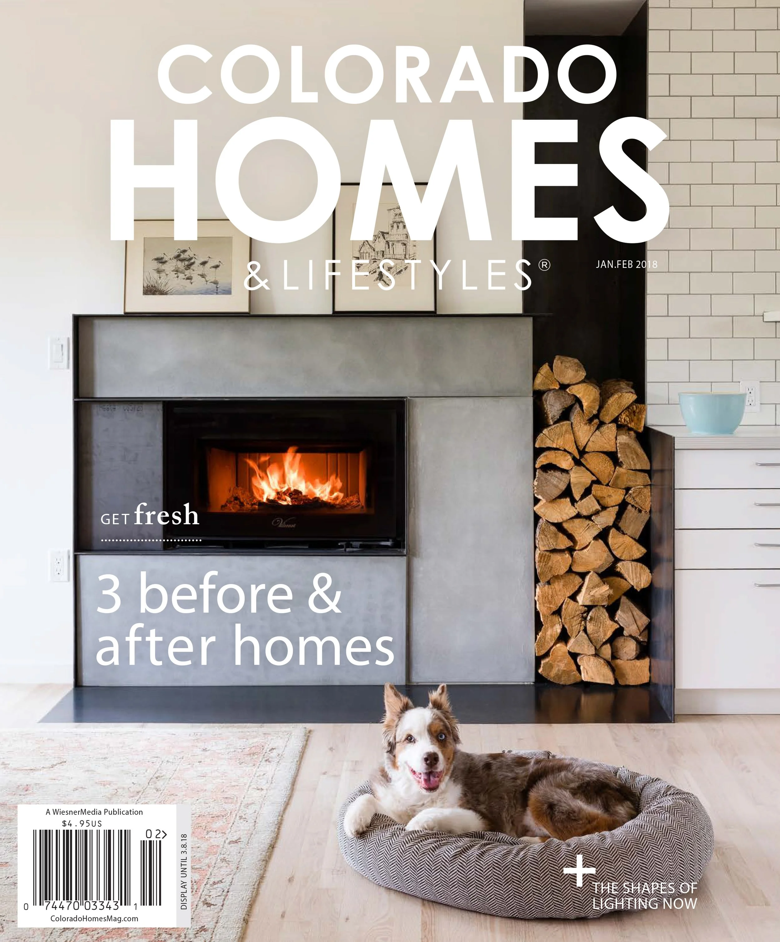 CHL Cover.jpg