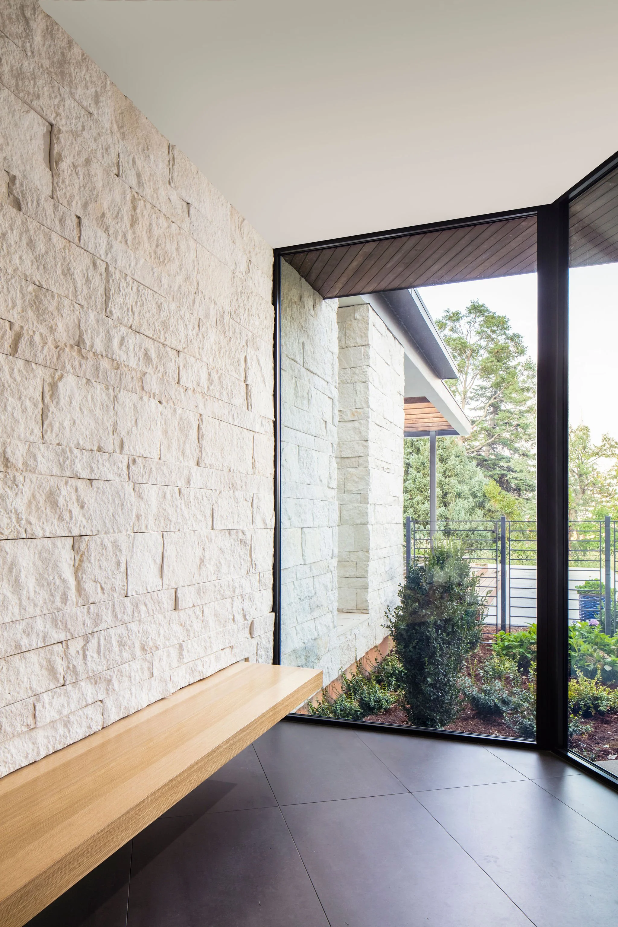 1955VassarCircle_Buildwell_JessBlackwellPhotography_013.jpg