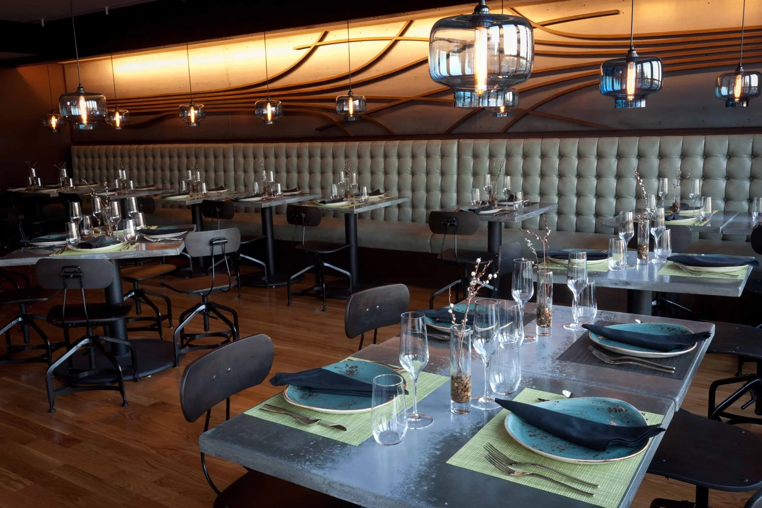 6_dining perspecitve.jpg