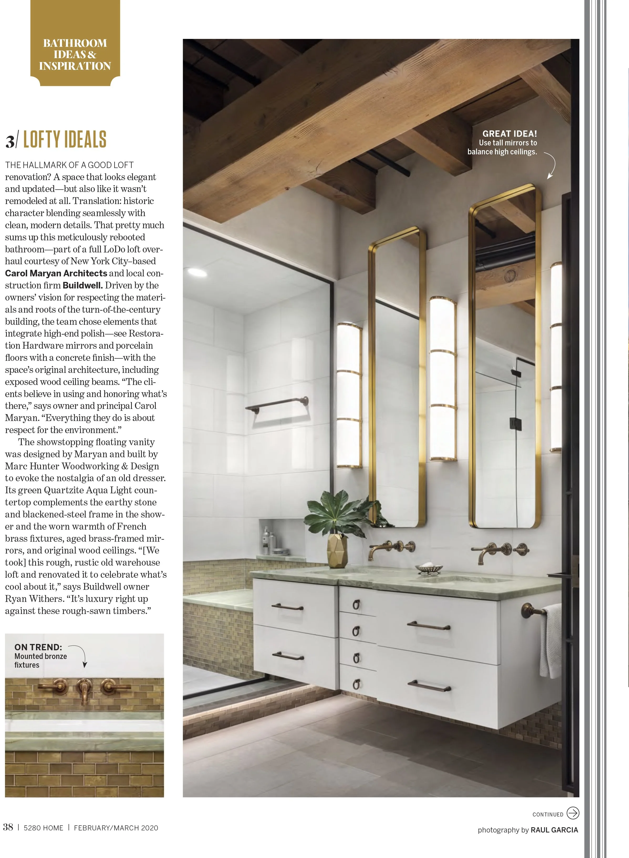 Buildwell_FebMarHOME20-2.jpg