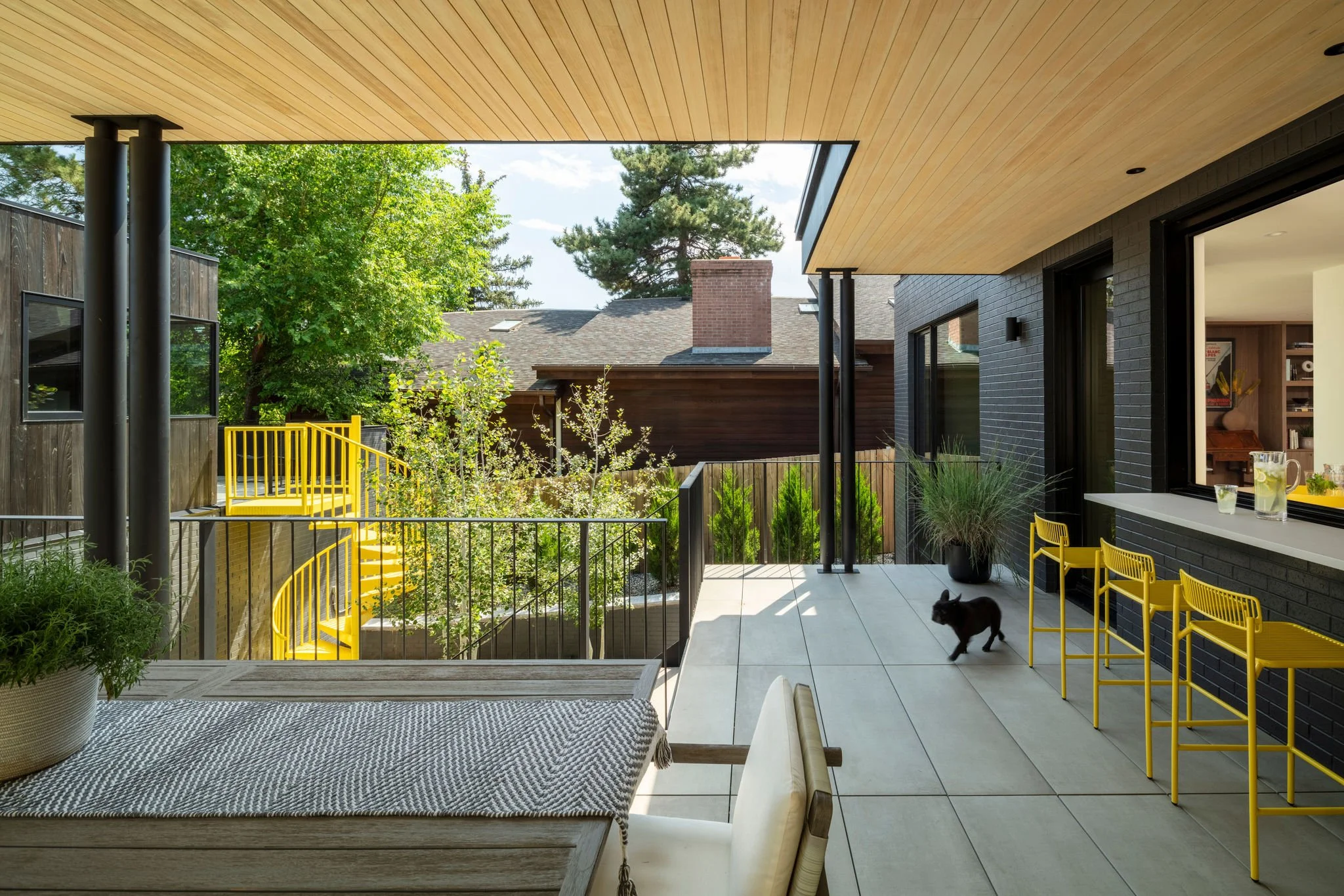 960_7thStreet_Buildwell_JessBlackwellPhotography_018.jpg