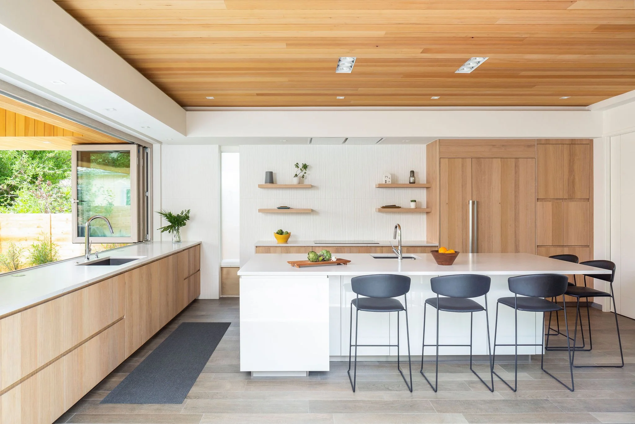 609LafargeAve_Buildwell_JessBlackwellPhotography_19.jpg