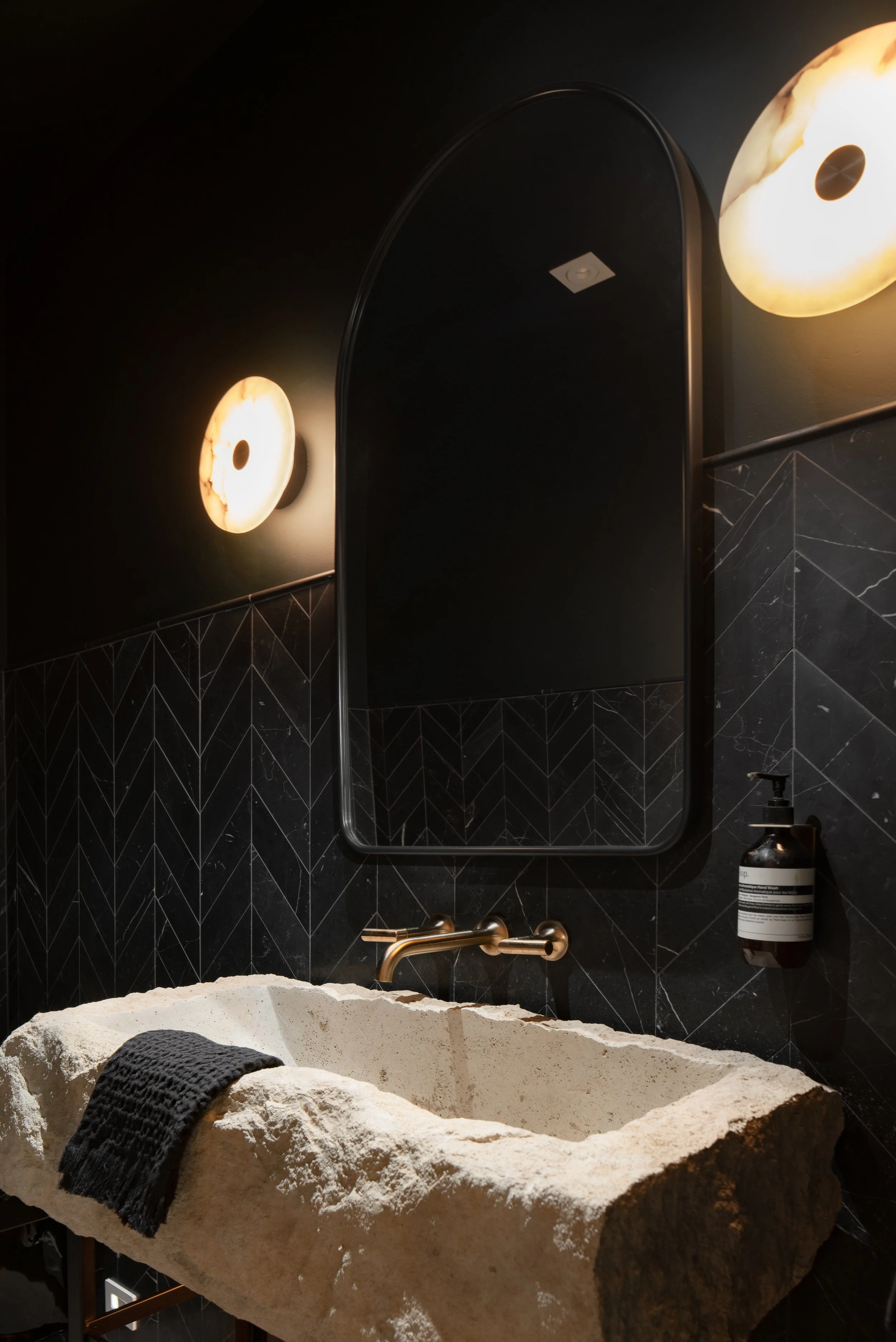 SurroundArch_Sunset-Powder-Room.jpg
