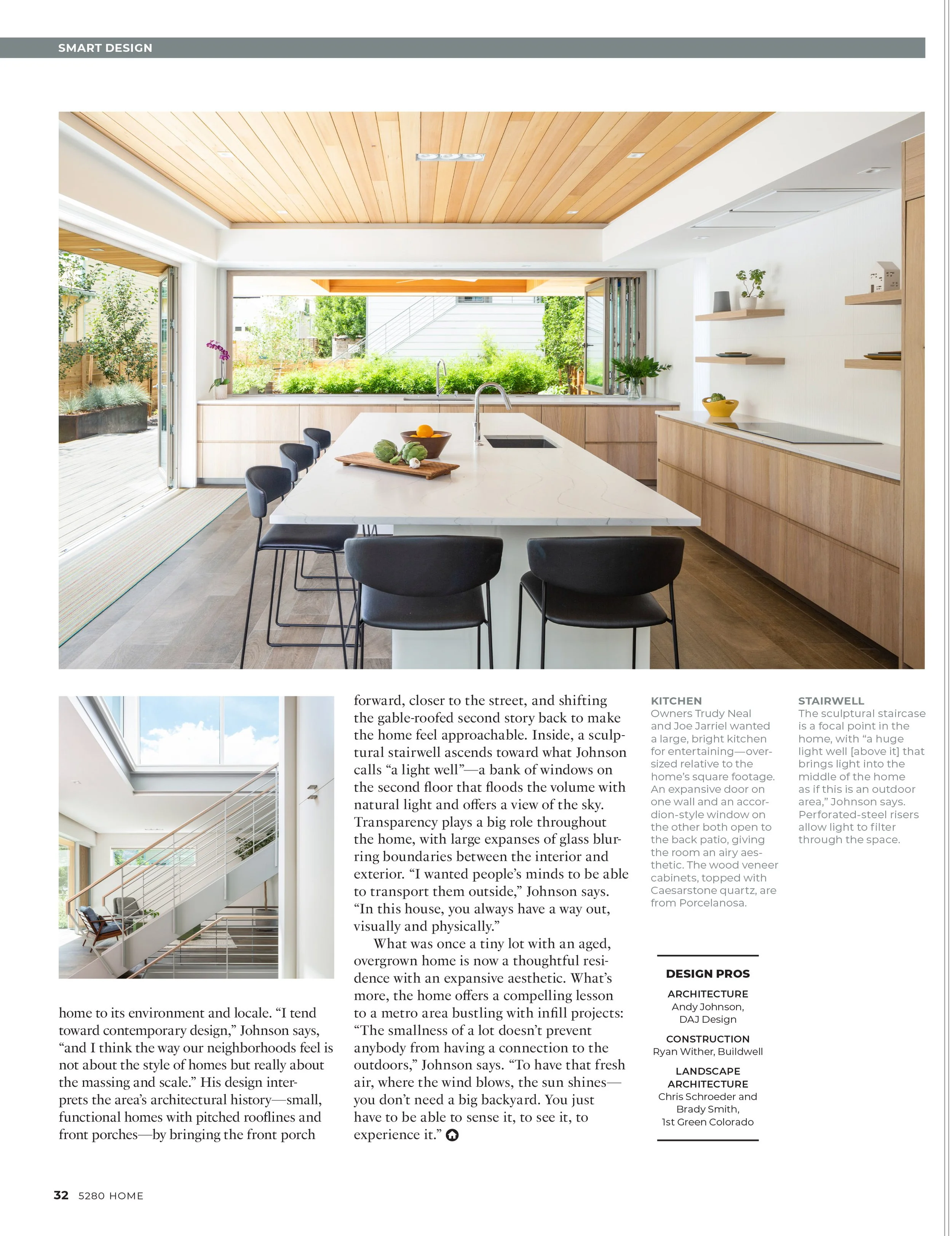 AprilMay_Home22_LD-4.jpg