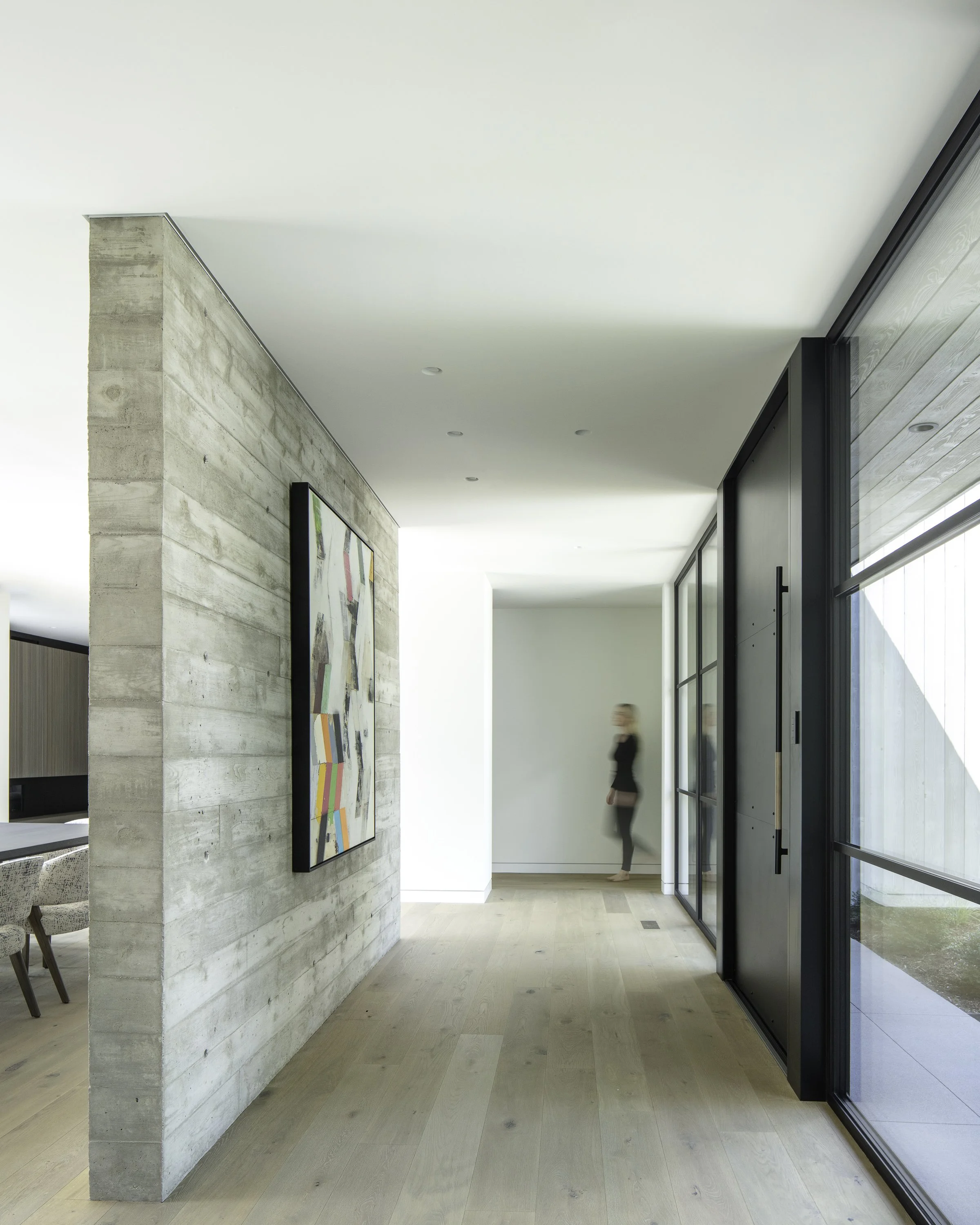 Studio B_Humphrey_FINALS_Web-Res_08.jpg