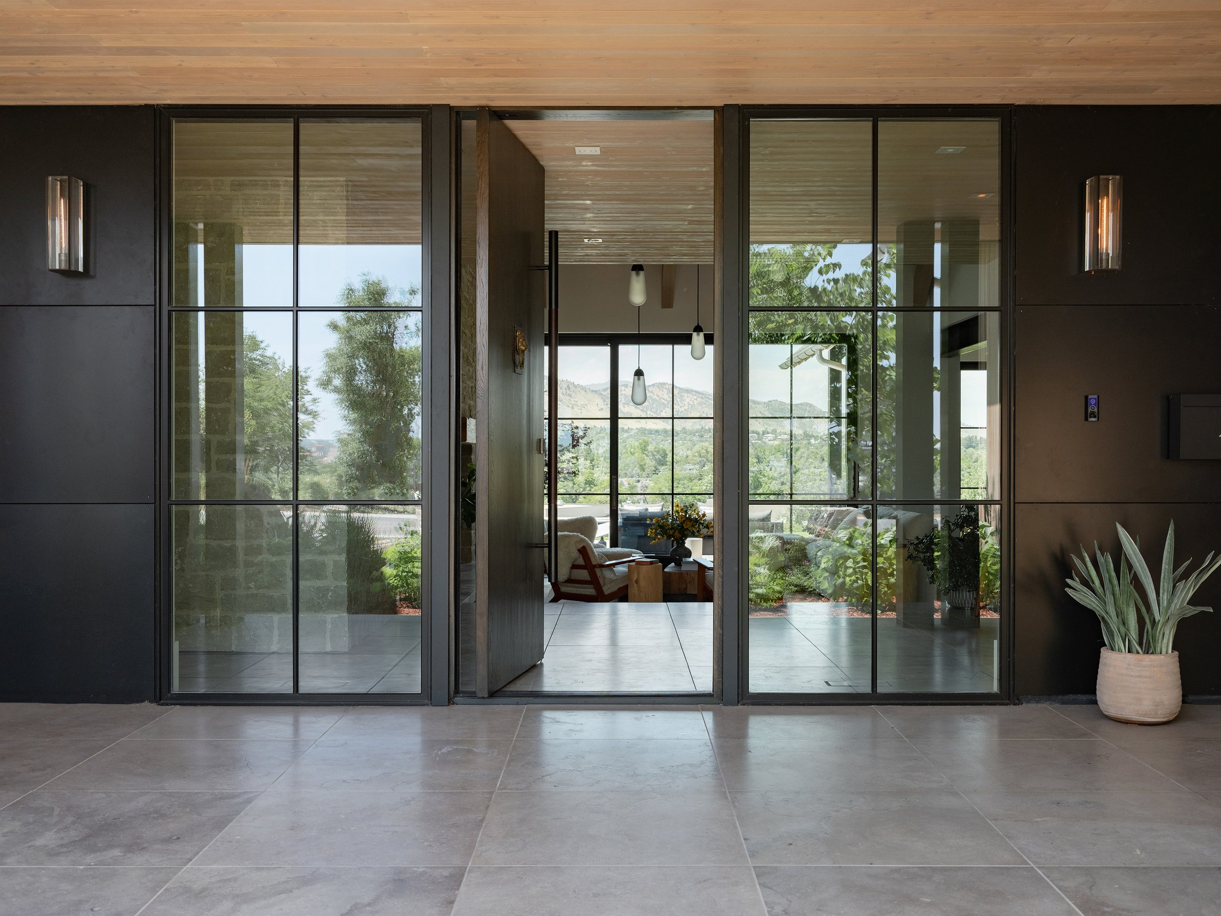SurroundArch_Sunset-Exterior-Front-Entrance.jpg