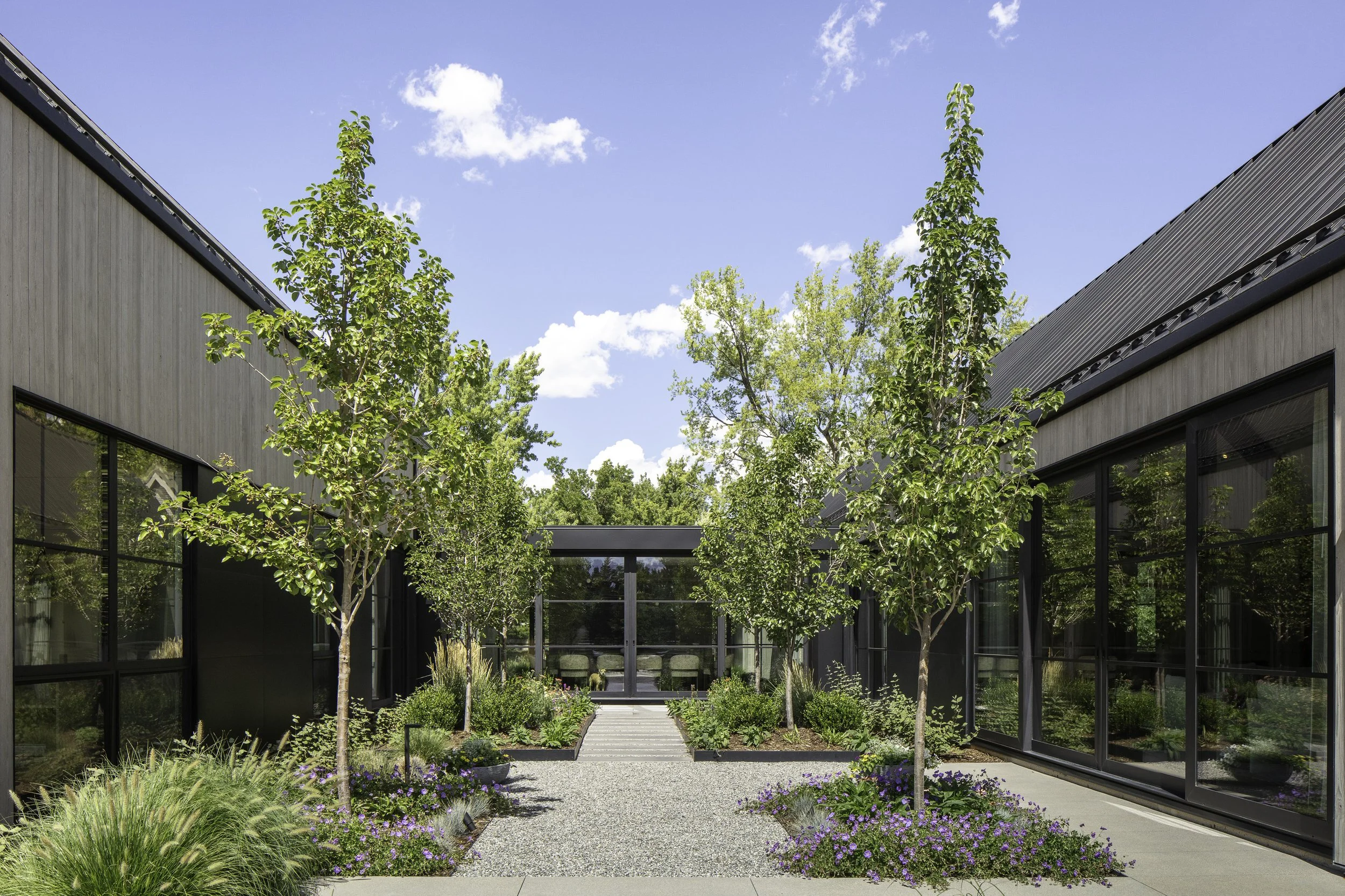 Studio B_Humphrey_FINALS_Web-Res_13.jpg