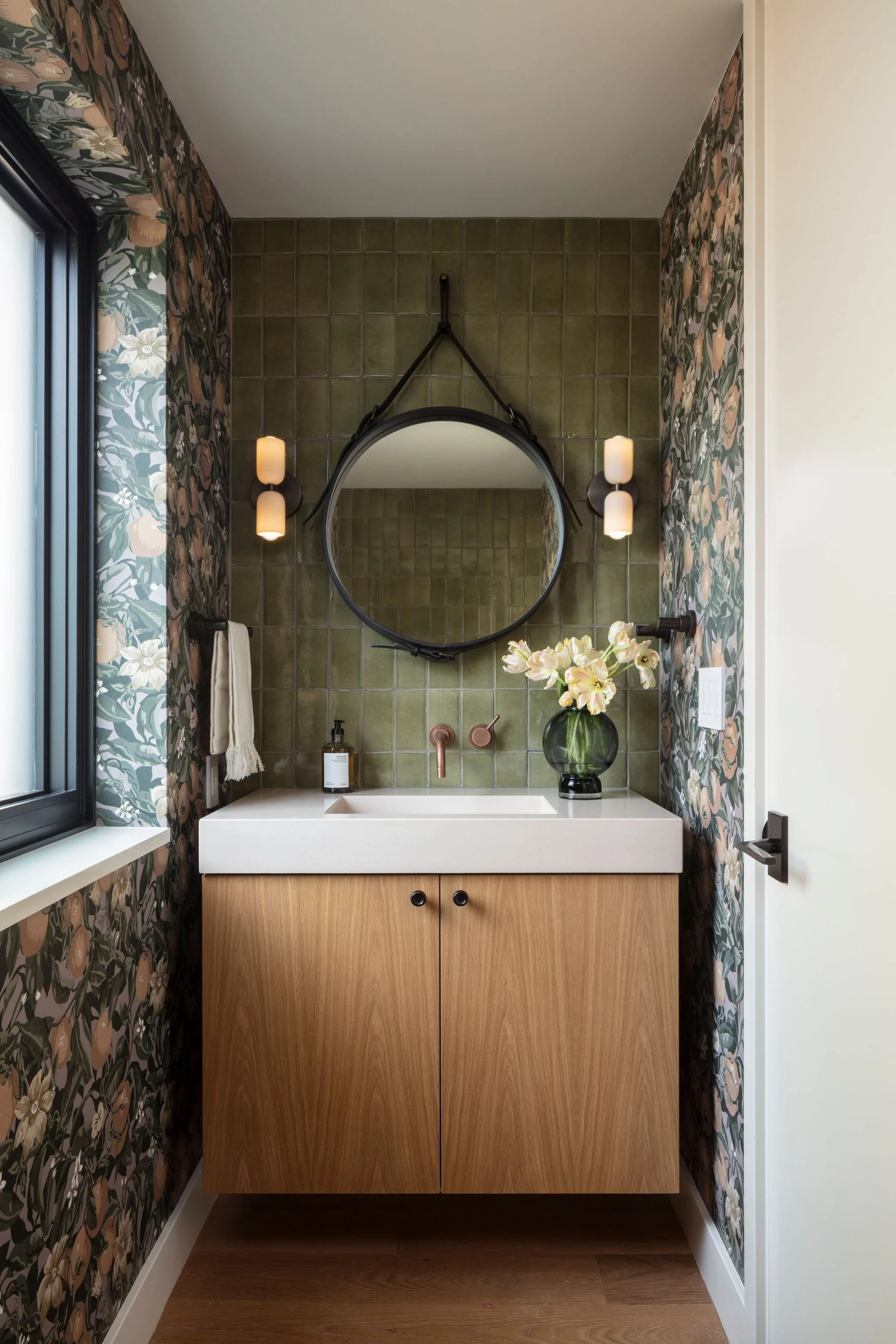 960_7thStreet_Buildwell_JessBlackwellPhotography_010.jpg