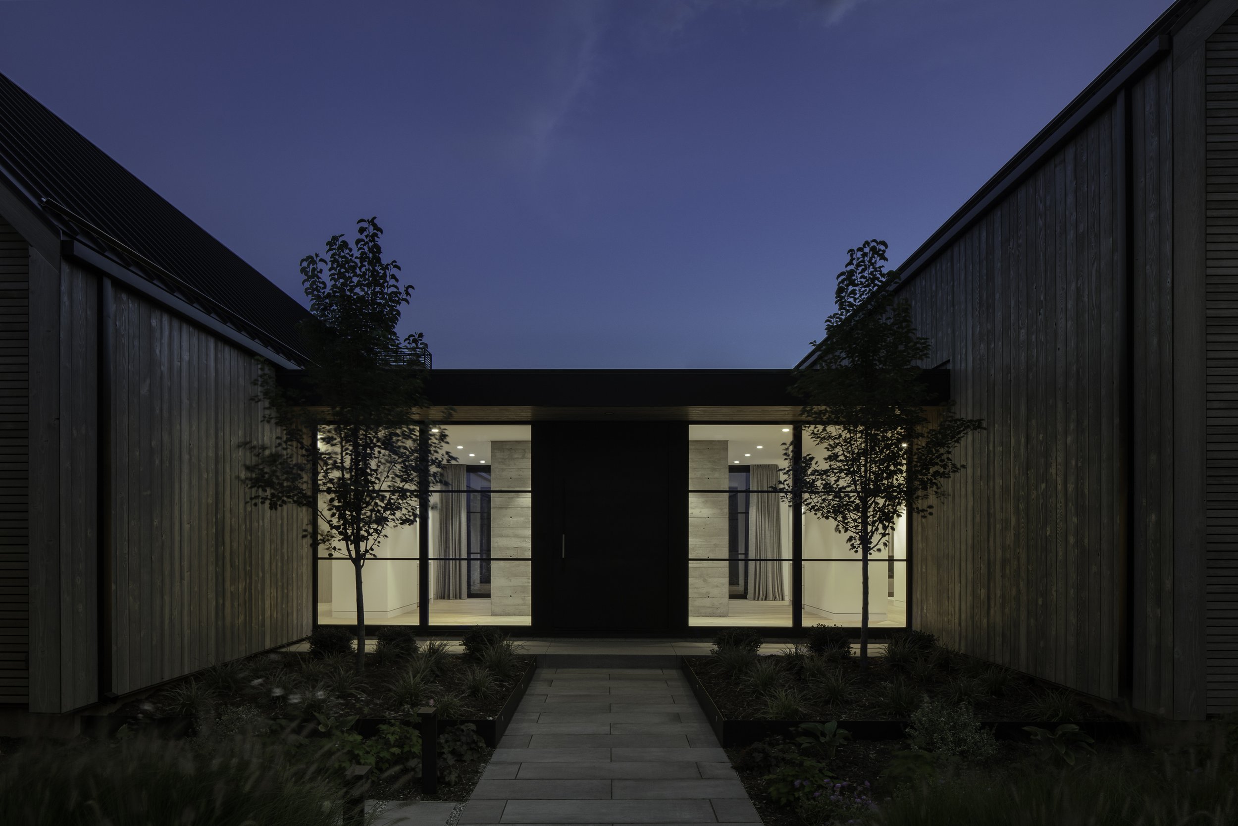 Studio B_Humphrey_FINALS_Web-Res_24.jpg