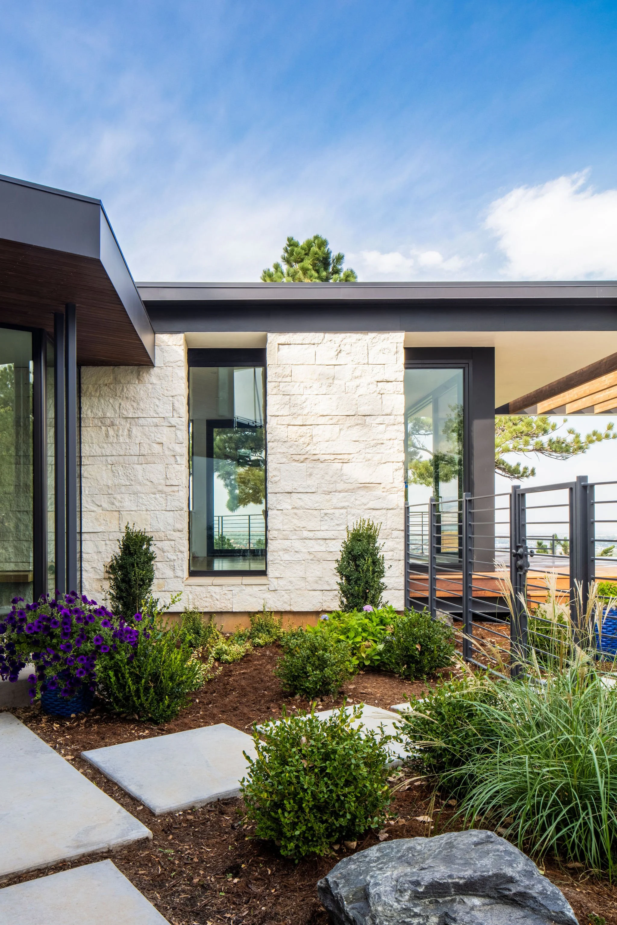 1955VassarCircle_Buildwell_JessBlackwellPhotography_002.jpg