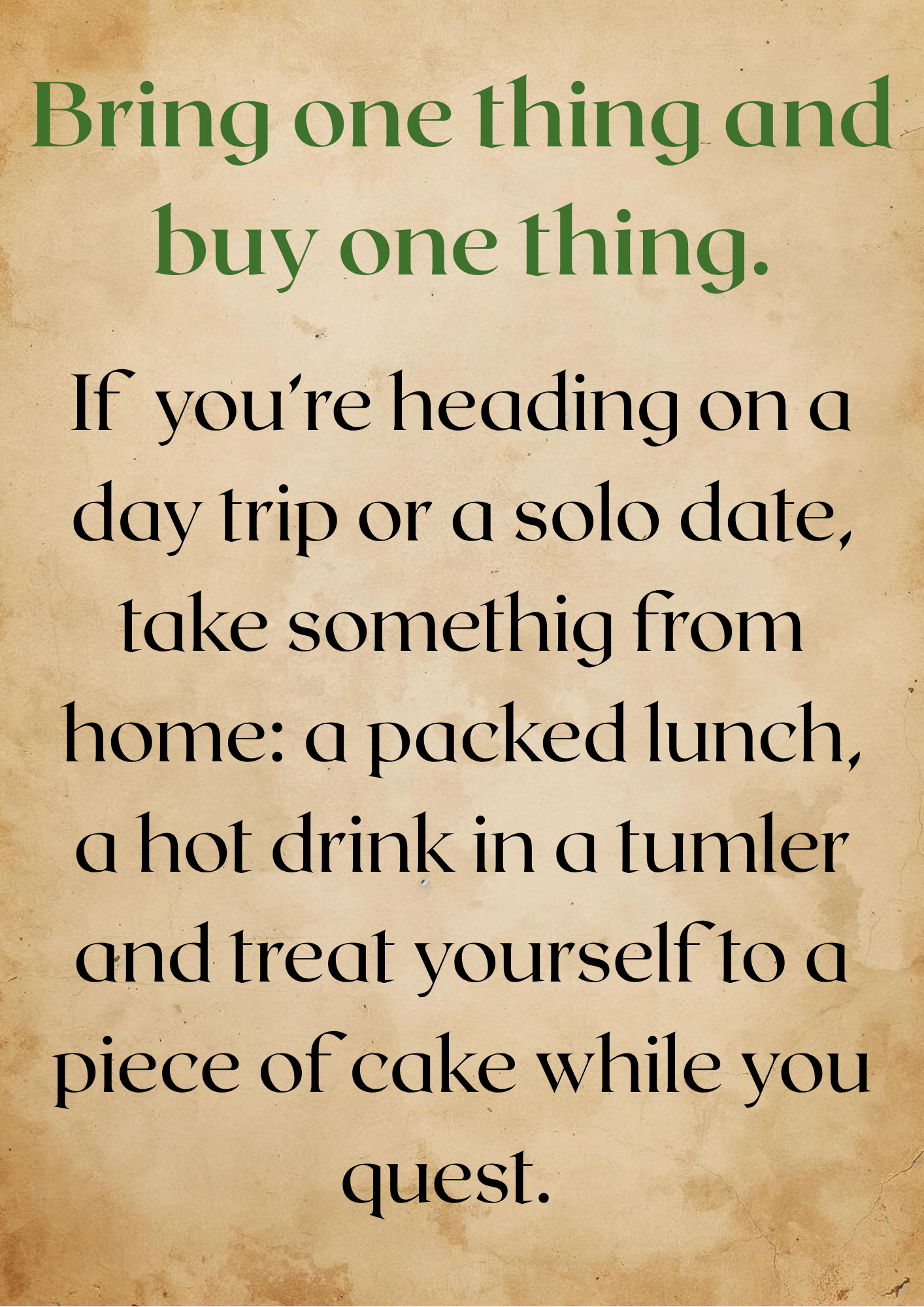 Heading+(9).png
