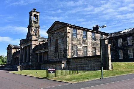 bathgate2.jpg