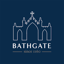 bathgate sign.png