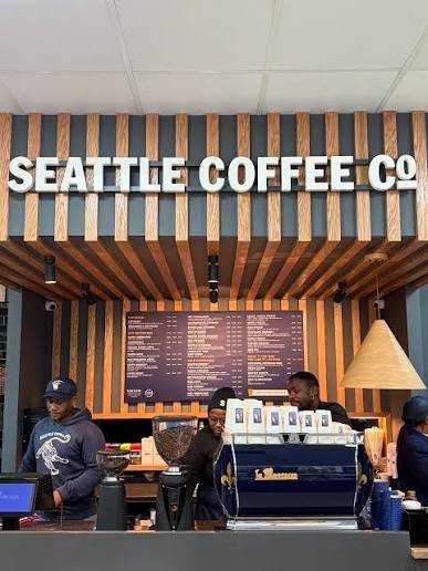 seattle.jpeg