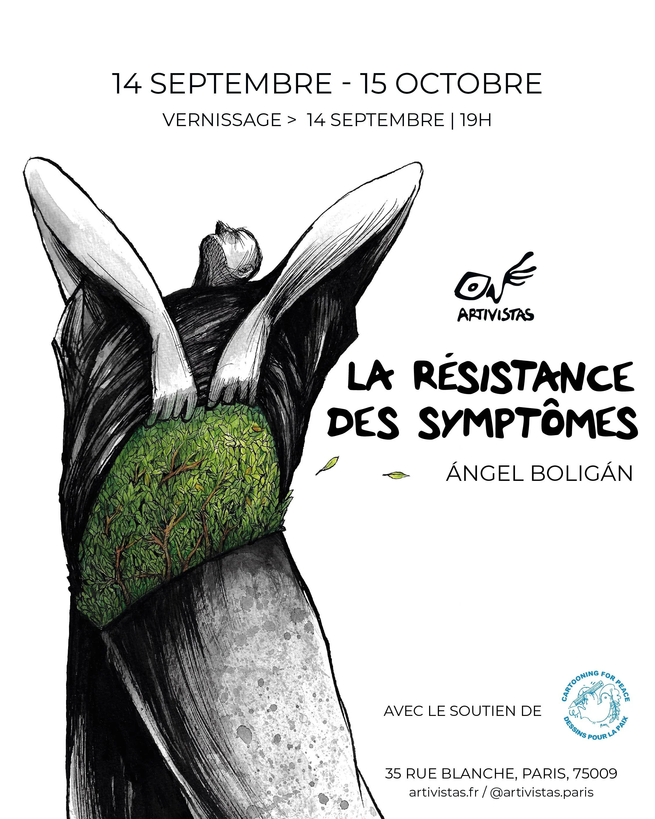 Expo Boligan-01 (1).jpg