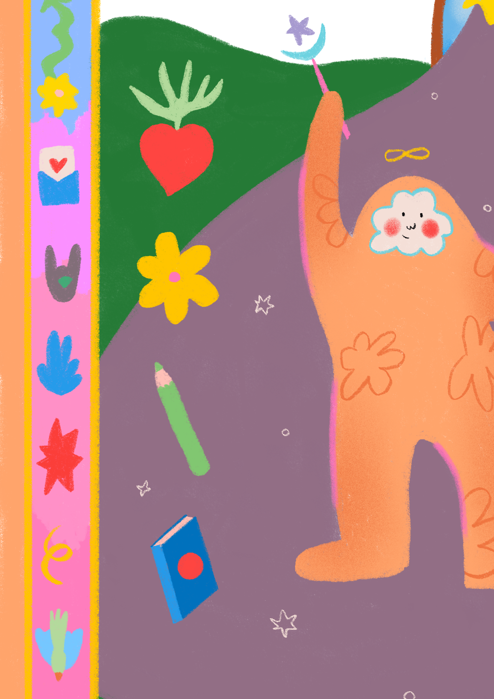 IMG_6580+%281%29.png