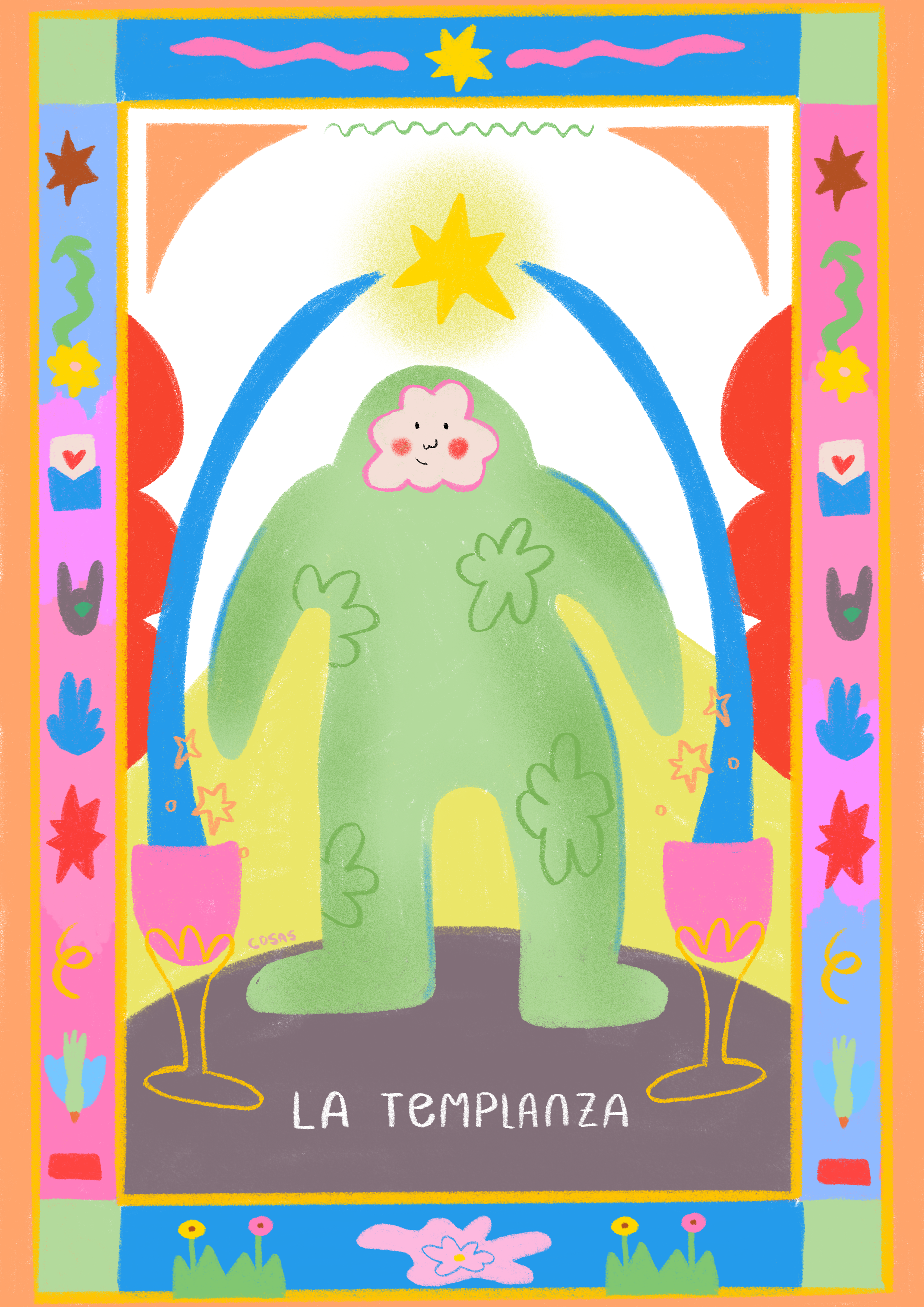 IMG_6576 (1).PNG