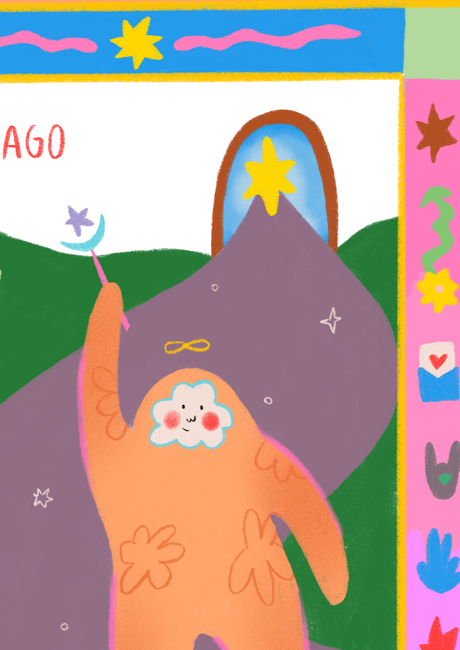 IMG_6580+%281%29.png
