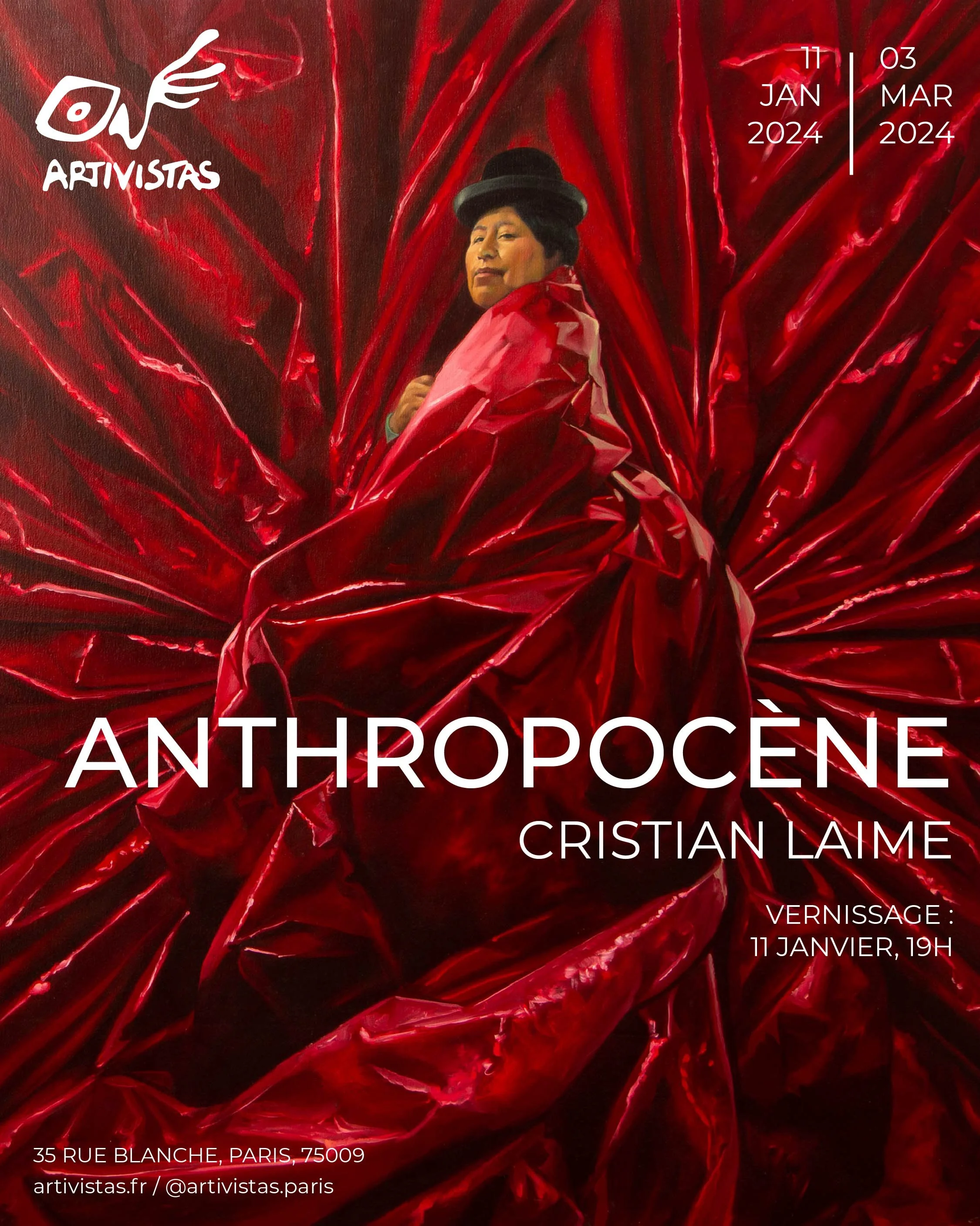 CRISTIAN LAIME flyer ig-02 (1).jpg