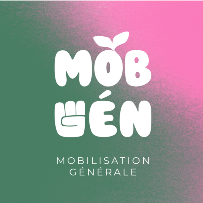 Mob Gen