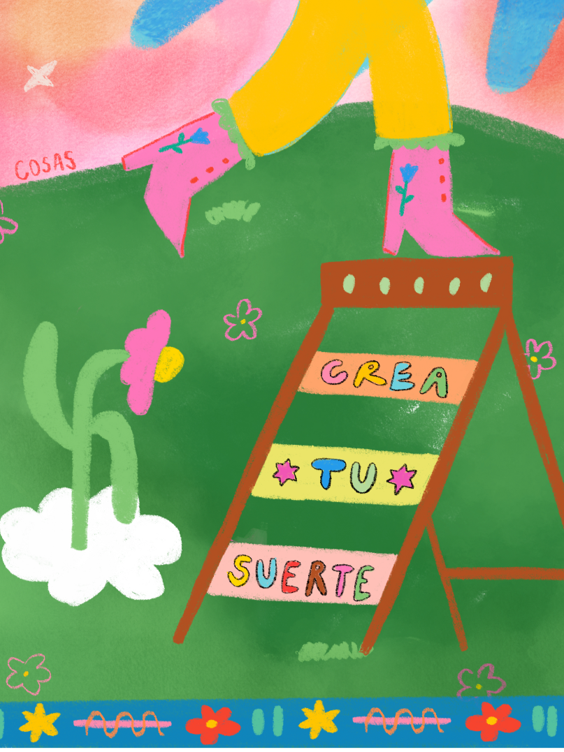 Mesa+de+trabajo+22Tienda+online.png