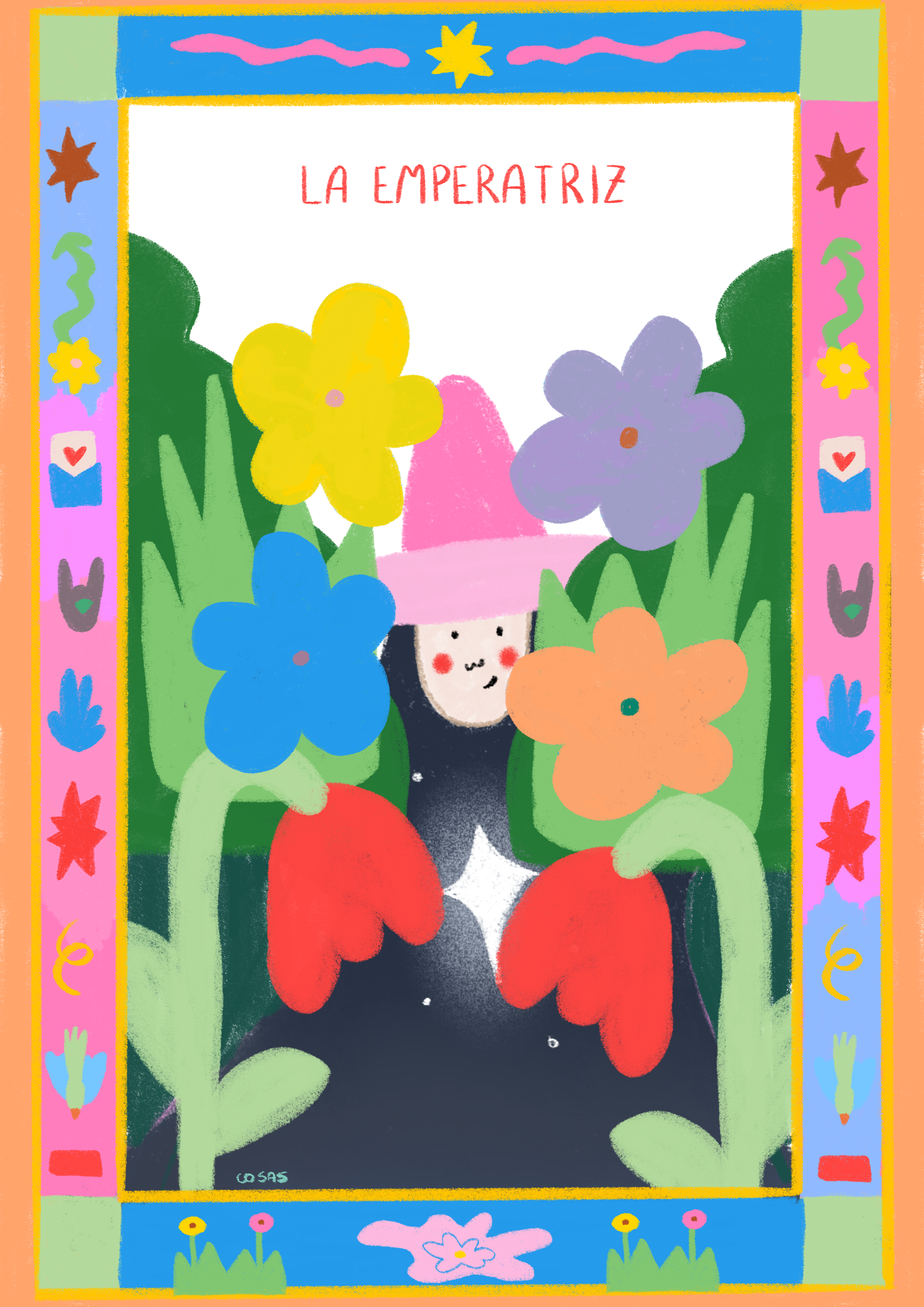 IMG_6581 (1).PNG