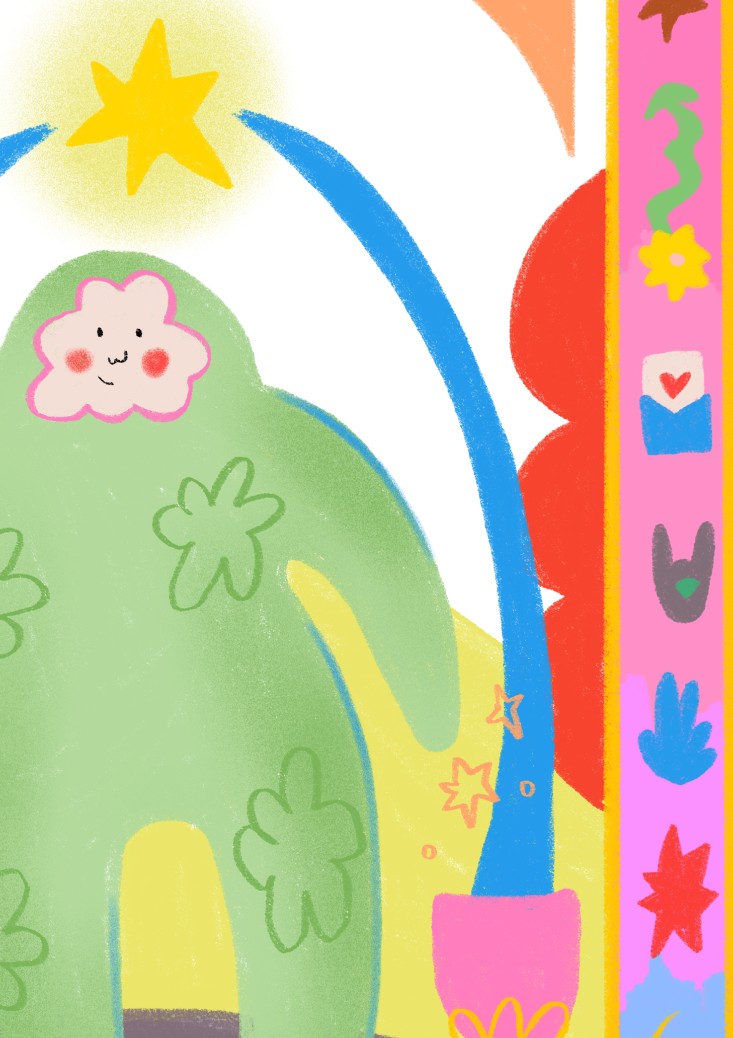 IMG_6576+%281%29.png