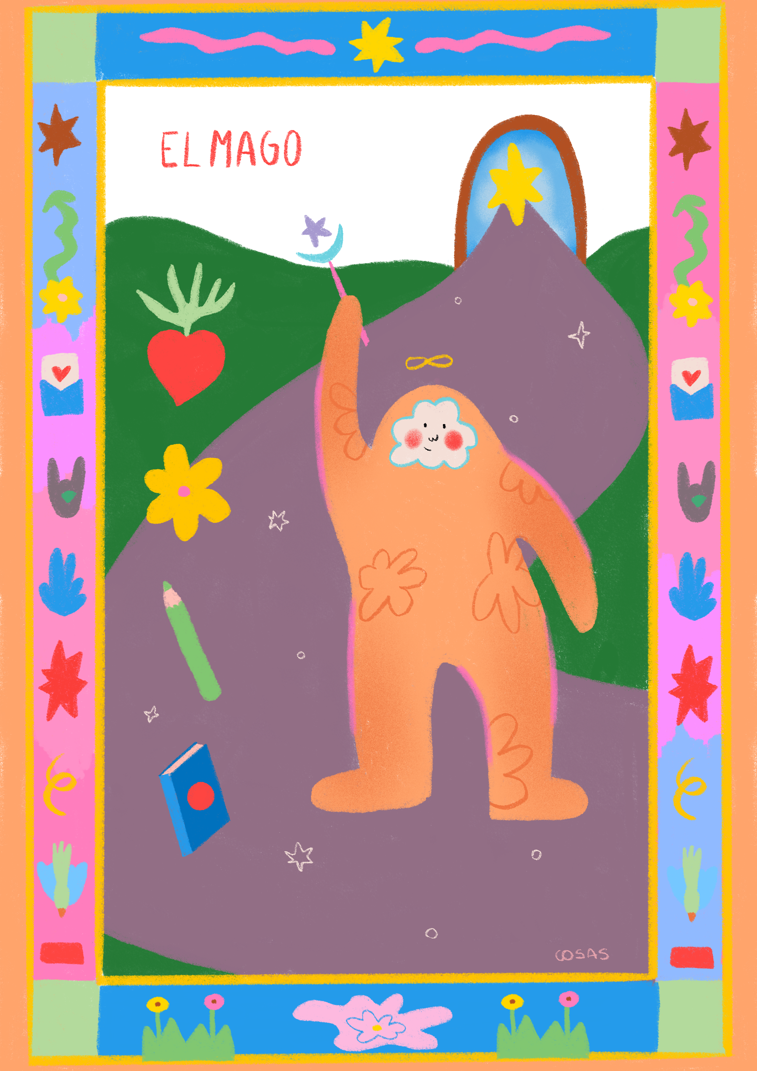 IMG_6580 (1).PNG