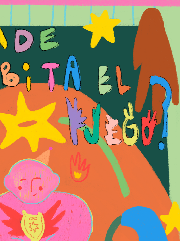 Mesa+de+trabajo+23Tienda+online.png