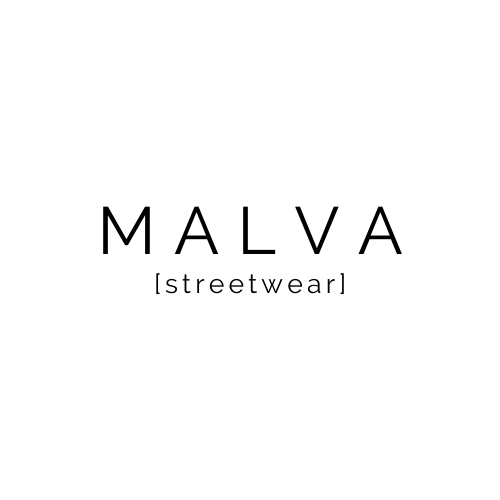 Malva Streetwear