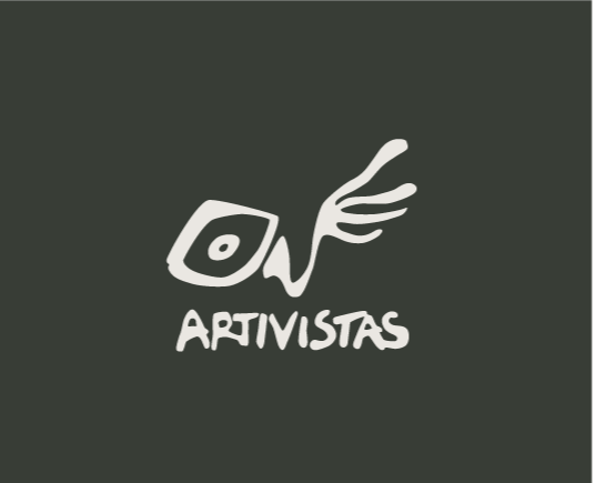 Artivistas