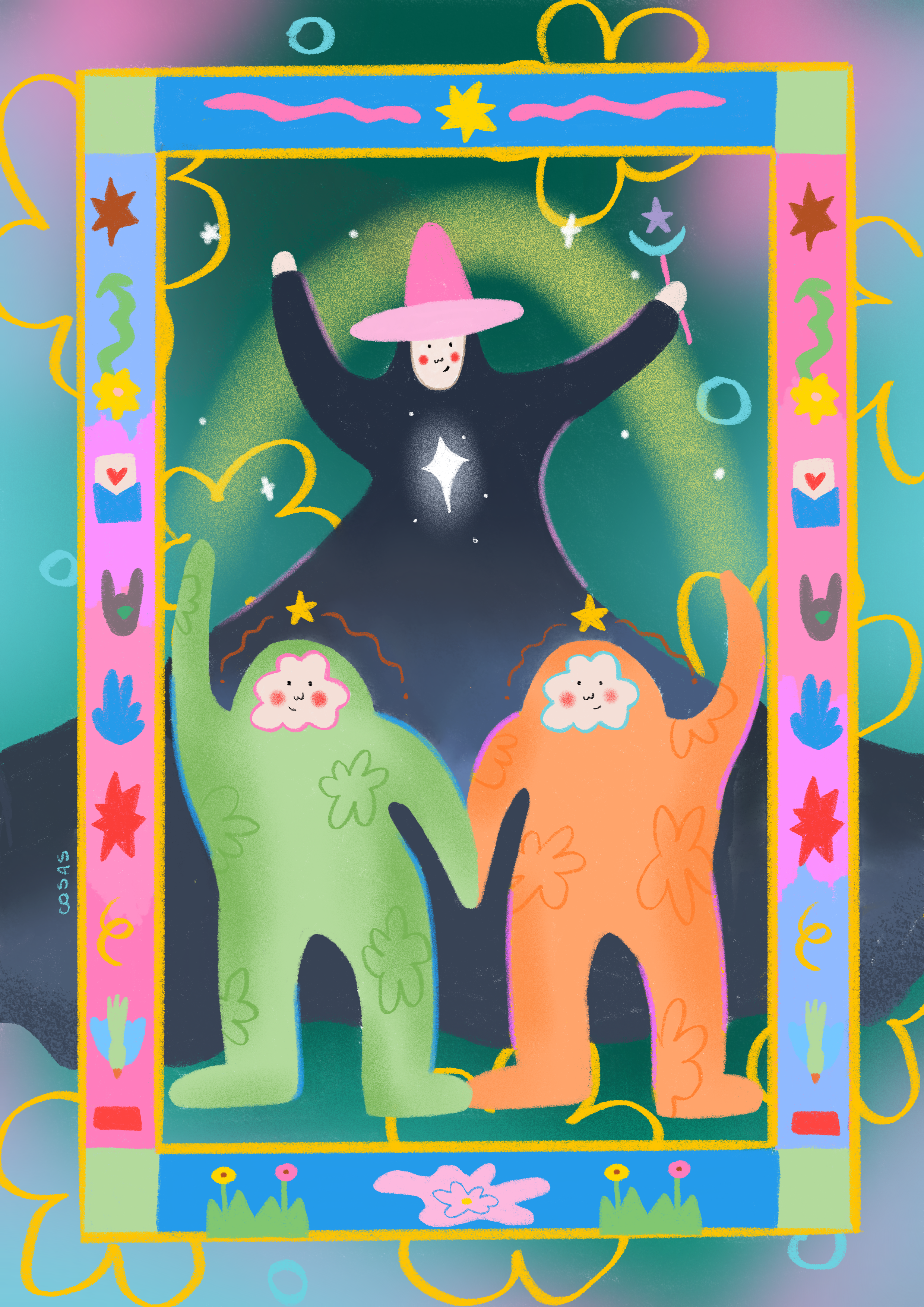 IMG_6526 (1).PNG