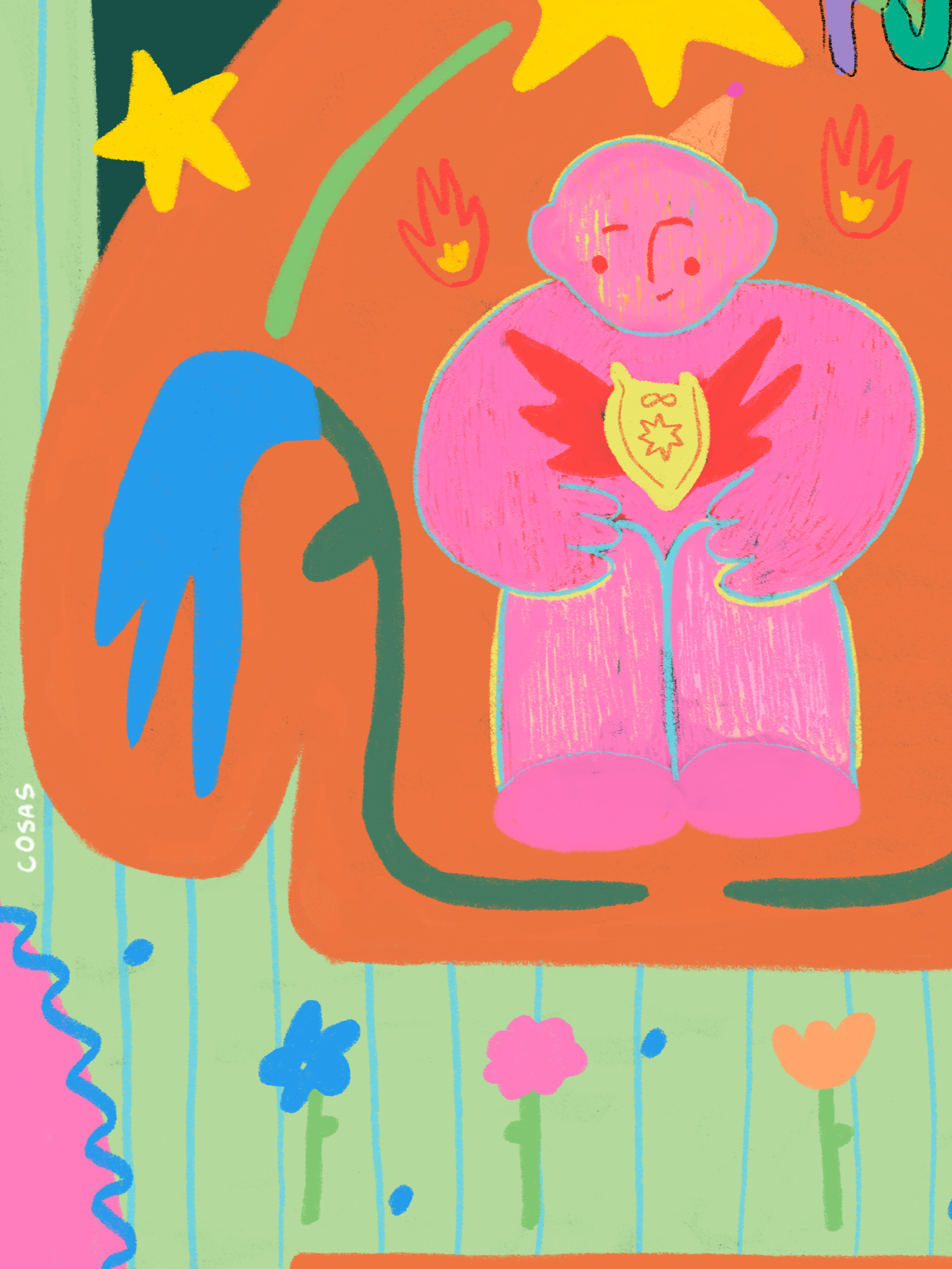 Ilustracio%CC%81n_sin_ti%CC%81tulo+103+%282%29.png