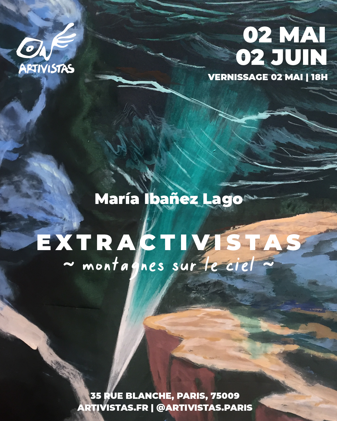 EXTRARTIVISTAS POST IG.png