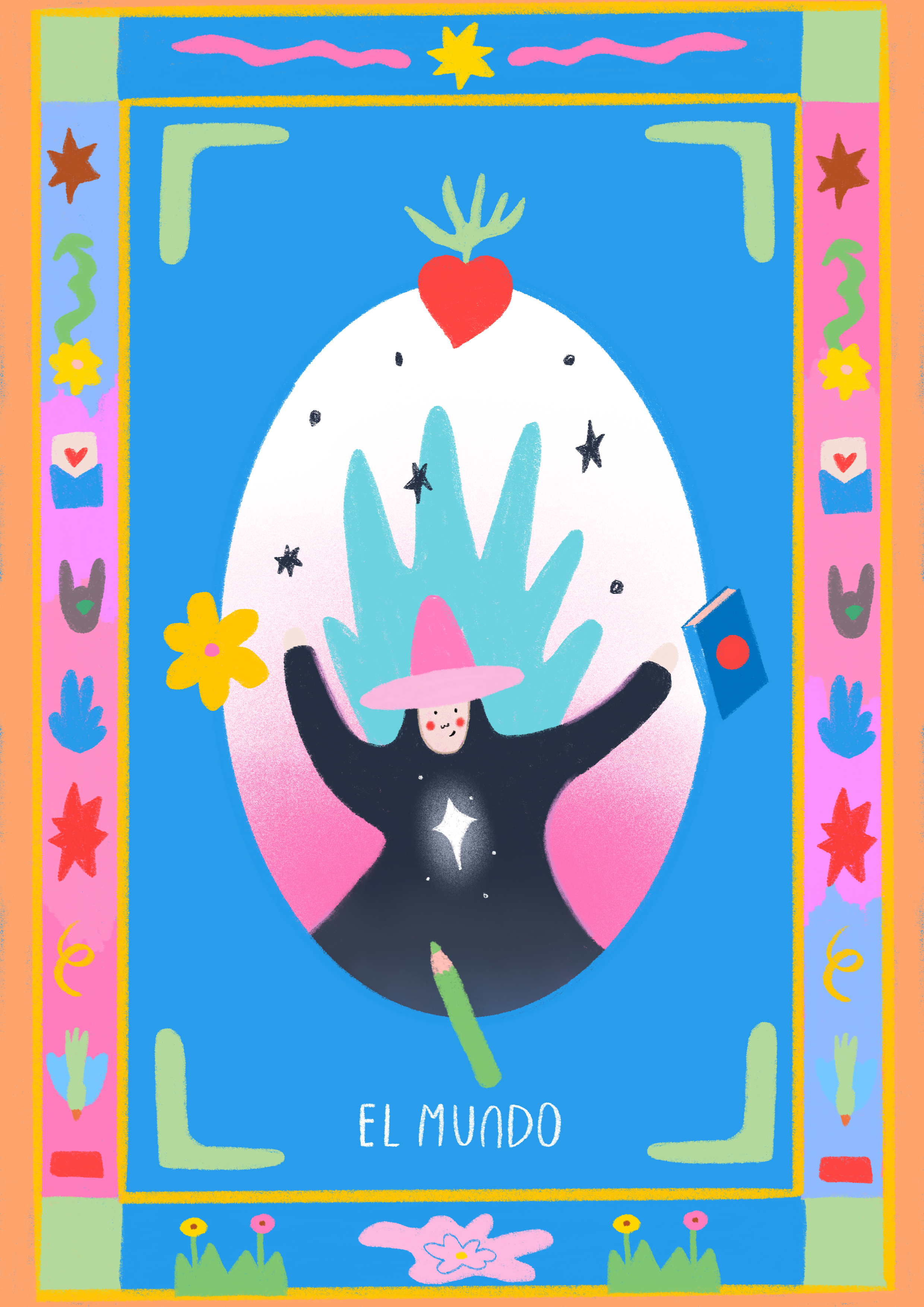 IMG_6551 (2).PNG