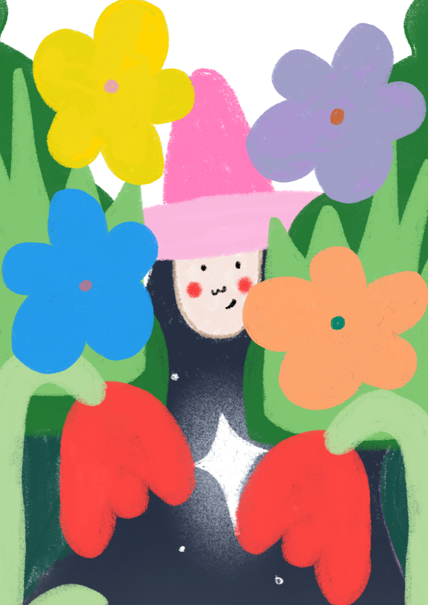IMG_6581+%281%29.png